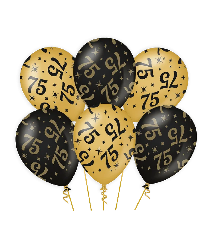 partywinkel3424999
