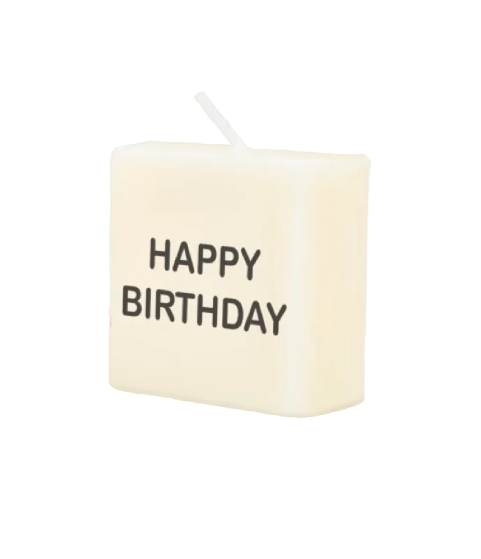 partywinkel3425621
