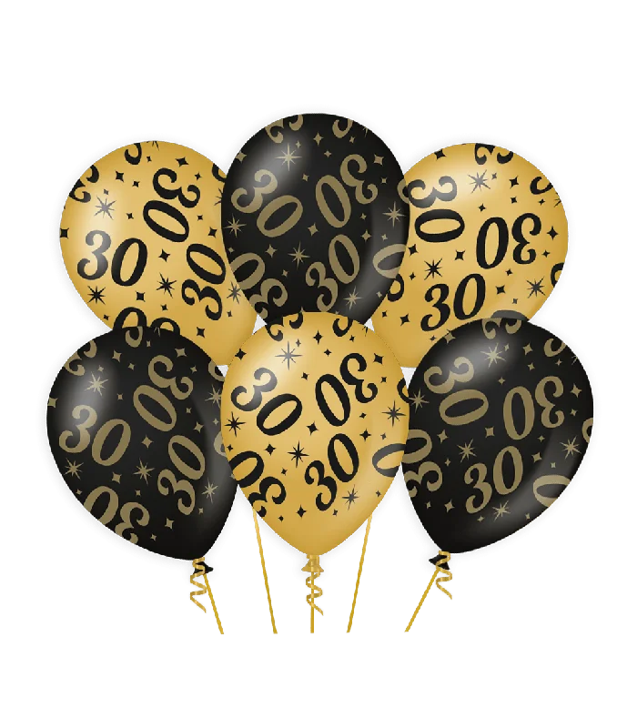 partywinkel3426655
