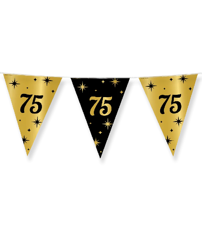 partywinkel3426752