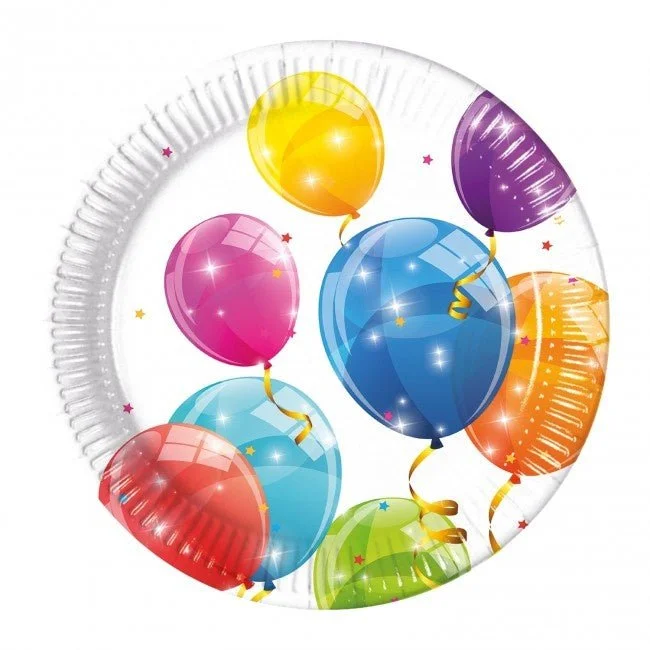 partywinkel3428954