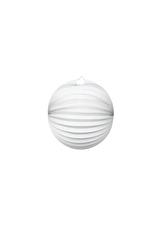 partywinkel3430900