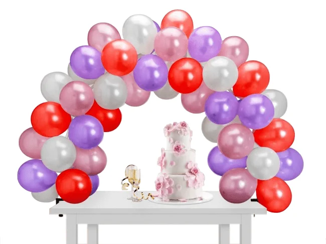 partywinkel3431723