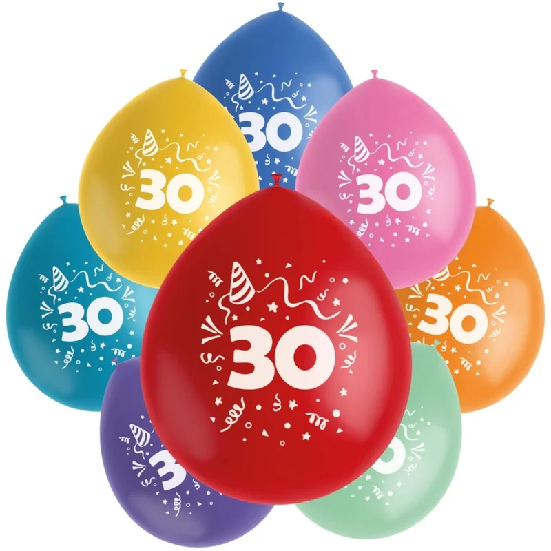 partywinkel3432668