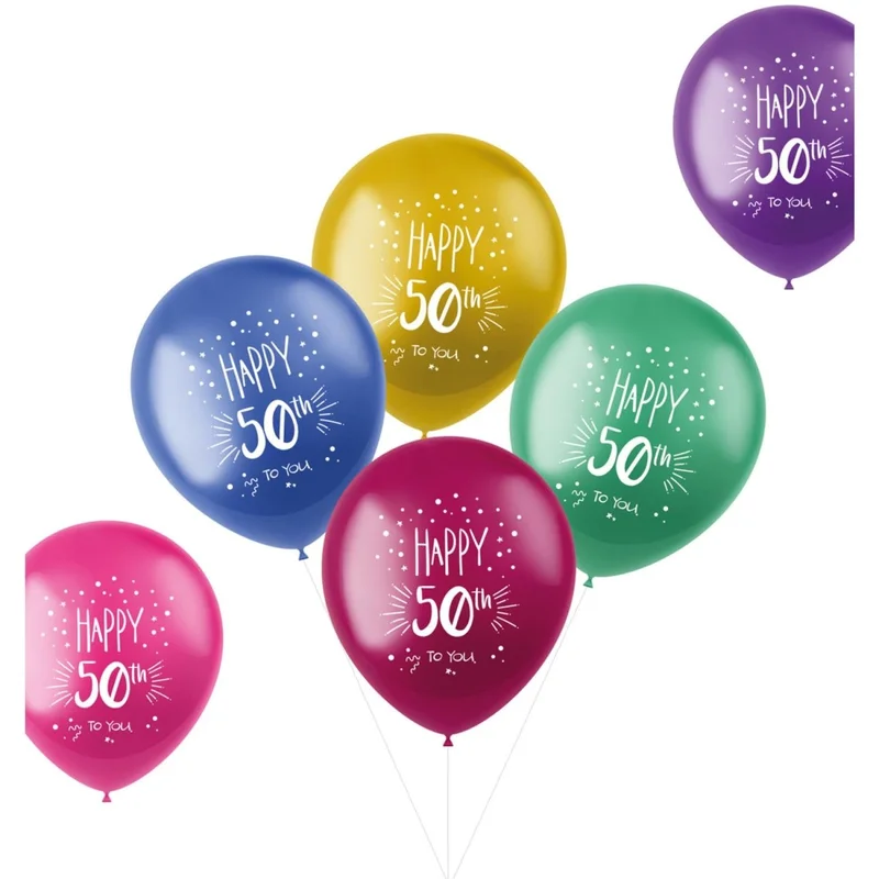 partywinkel3433120
