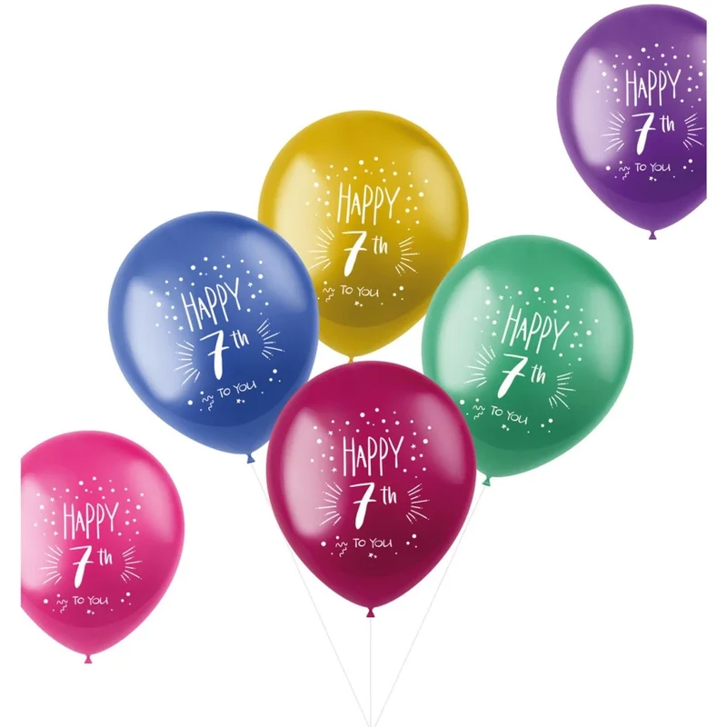 partywinkel3433286
