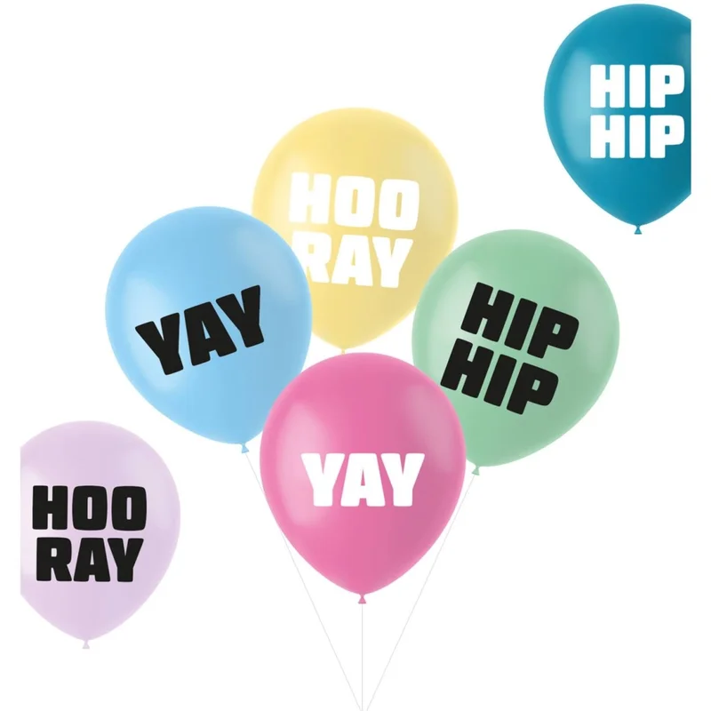 partywinkel3434005
