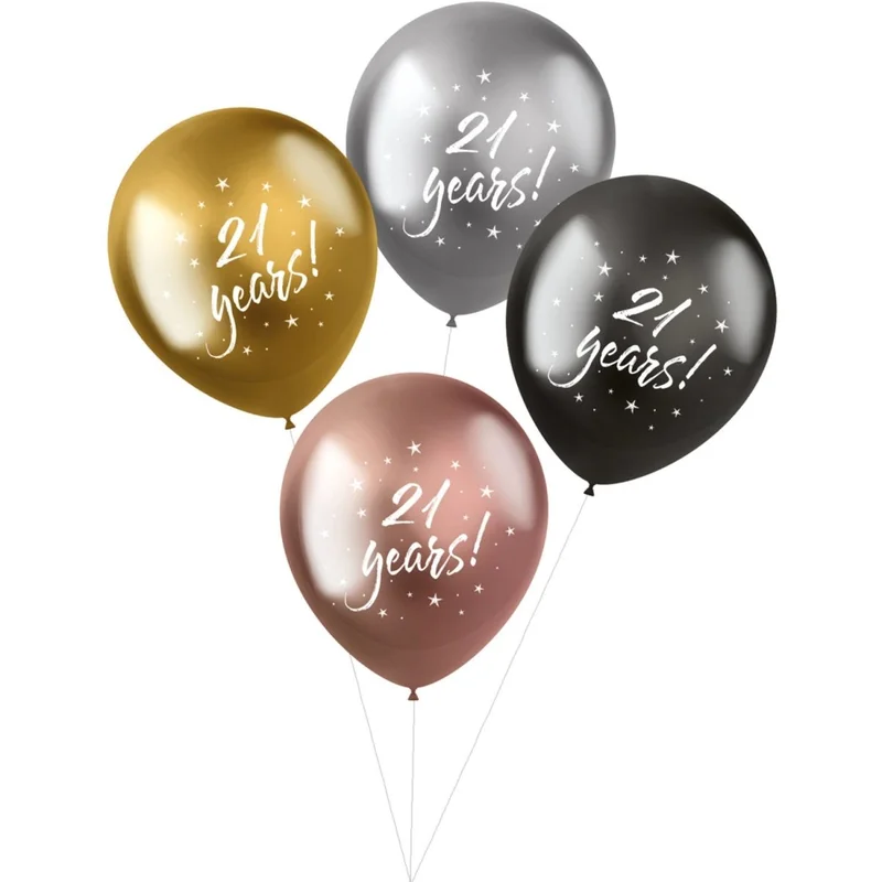 partywinkel3435271
