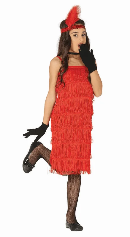 partywinkel3436635