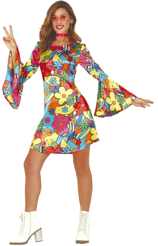 partywinkel3440153