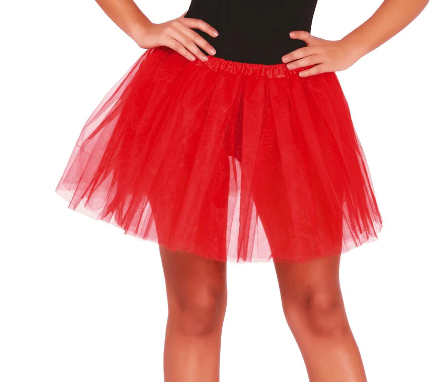 partywinkel3450253