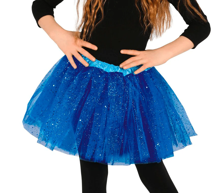 partywinkel3457047