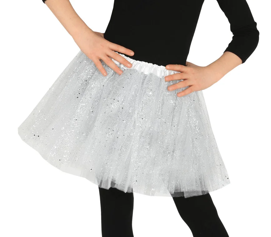 partywinkel3459541