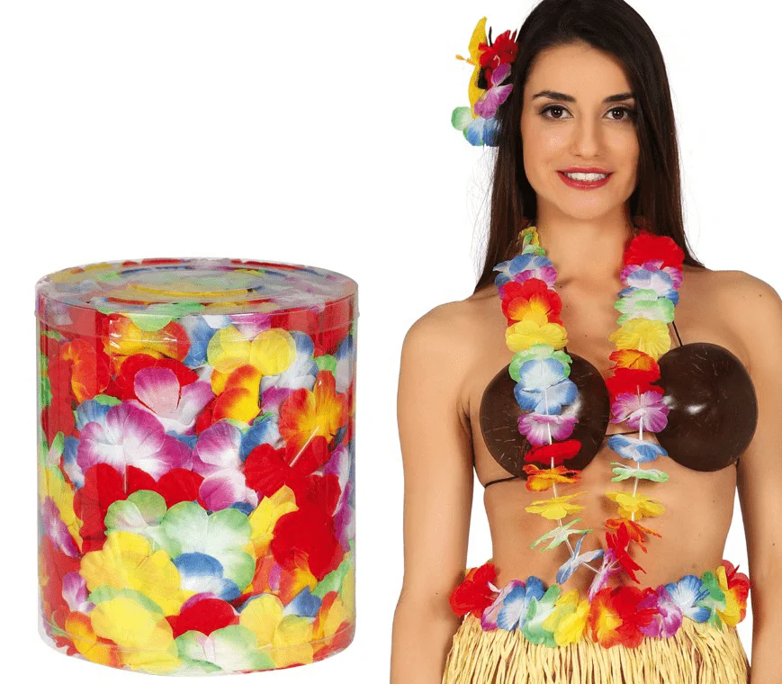 partywinkel3460057