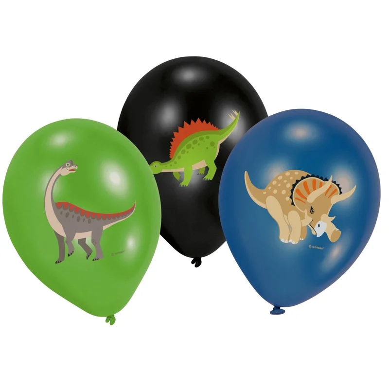 partywinkel3479680