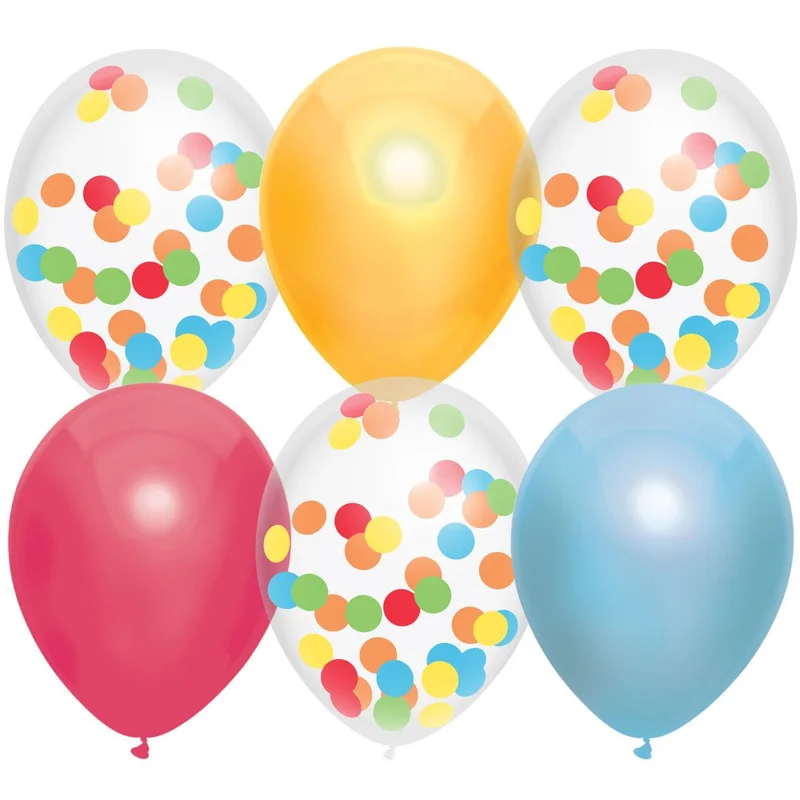 partywinkel3482265