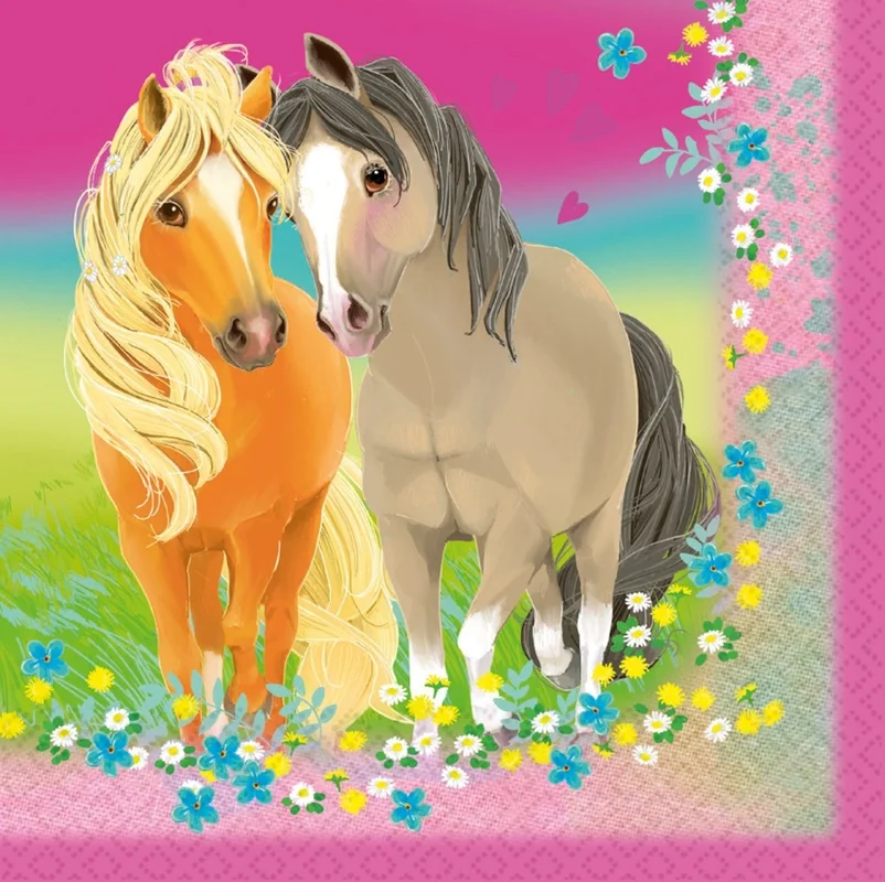 partywinkel3484473