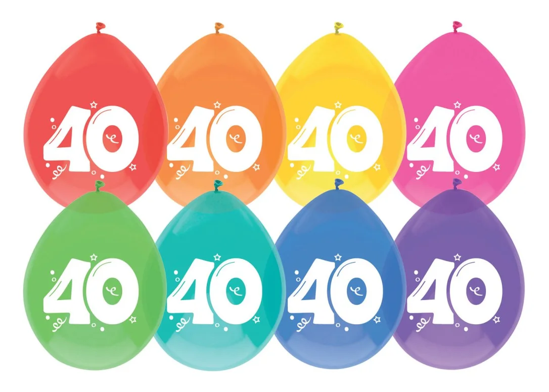 partywinkel3484693