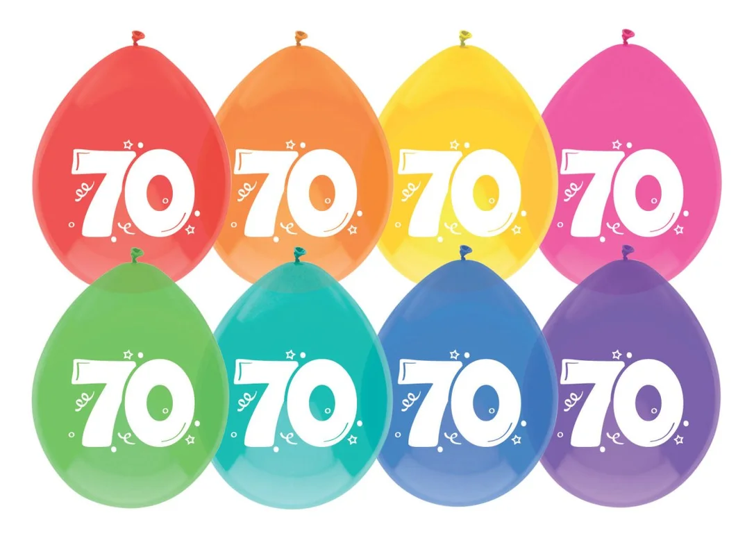partywinkel3485307