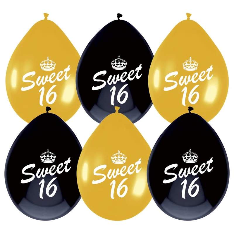 partywinkel3485803