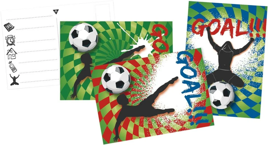 partywinkel3486074