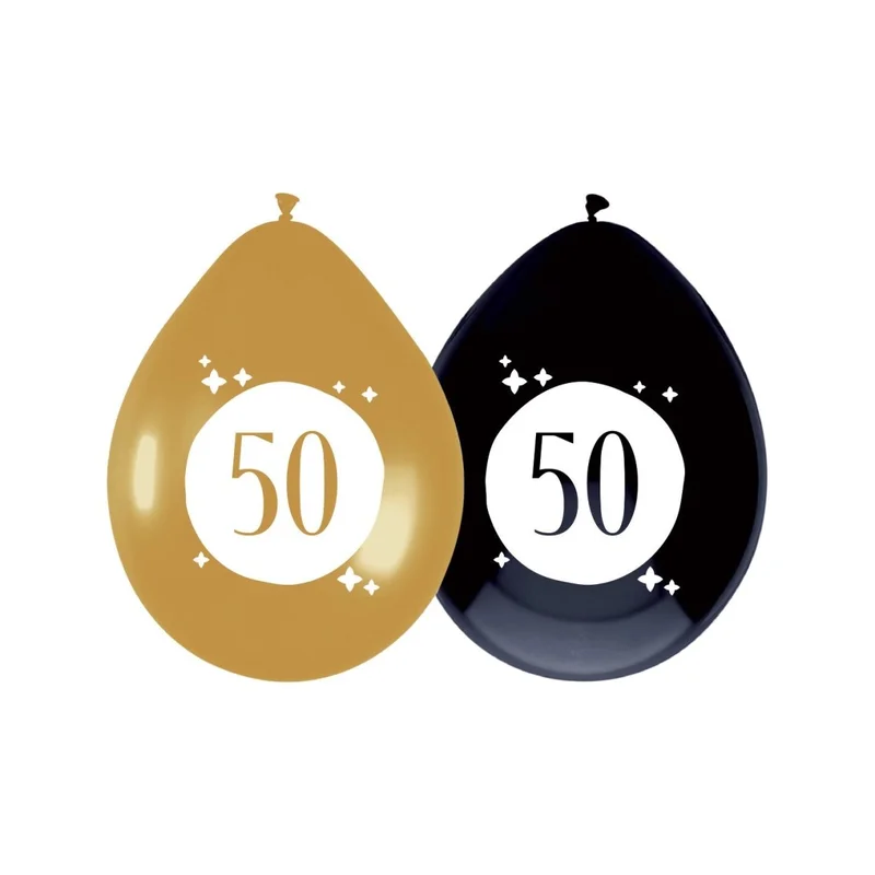 partywinkel3486419