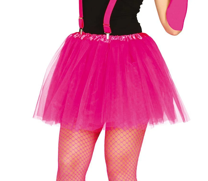 partywinkel3491851
