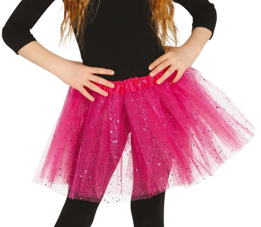 partywinkel3492648