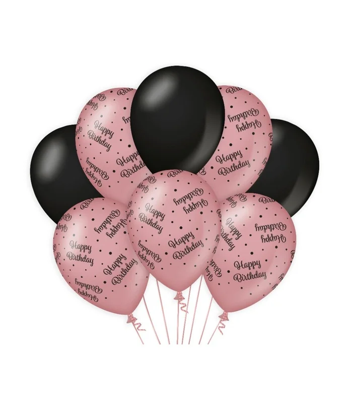 partywinkel3495477