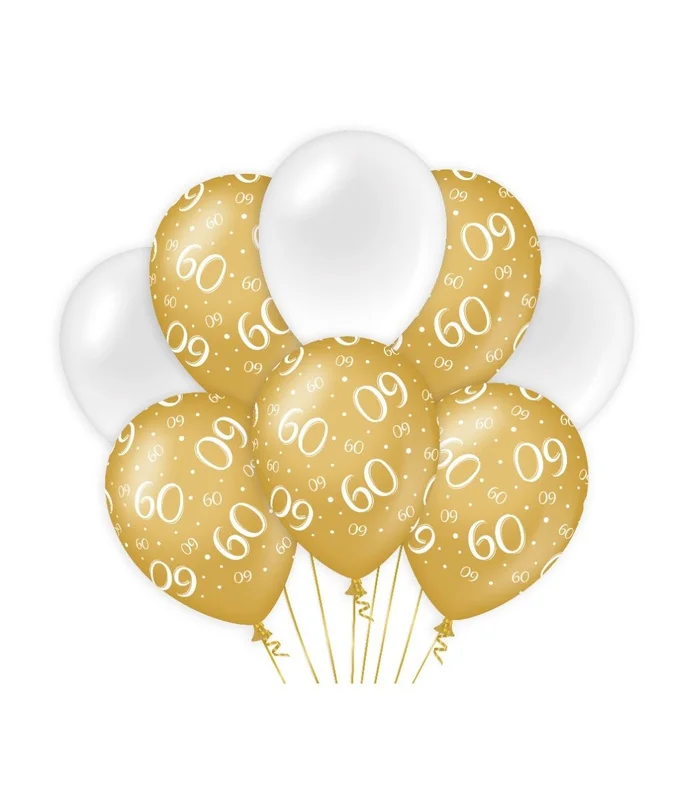 partywinkel3496181