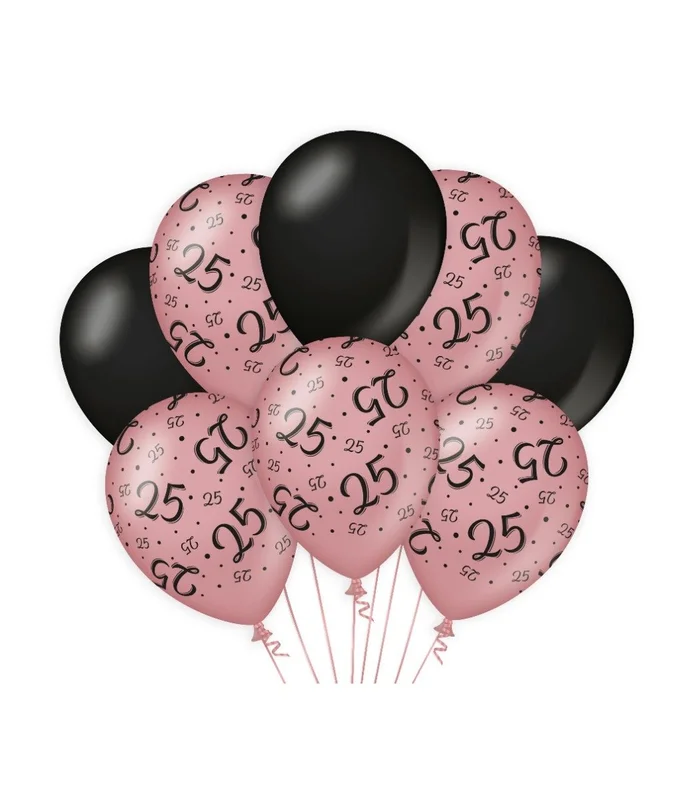 partywinkel3496432