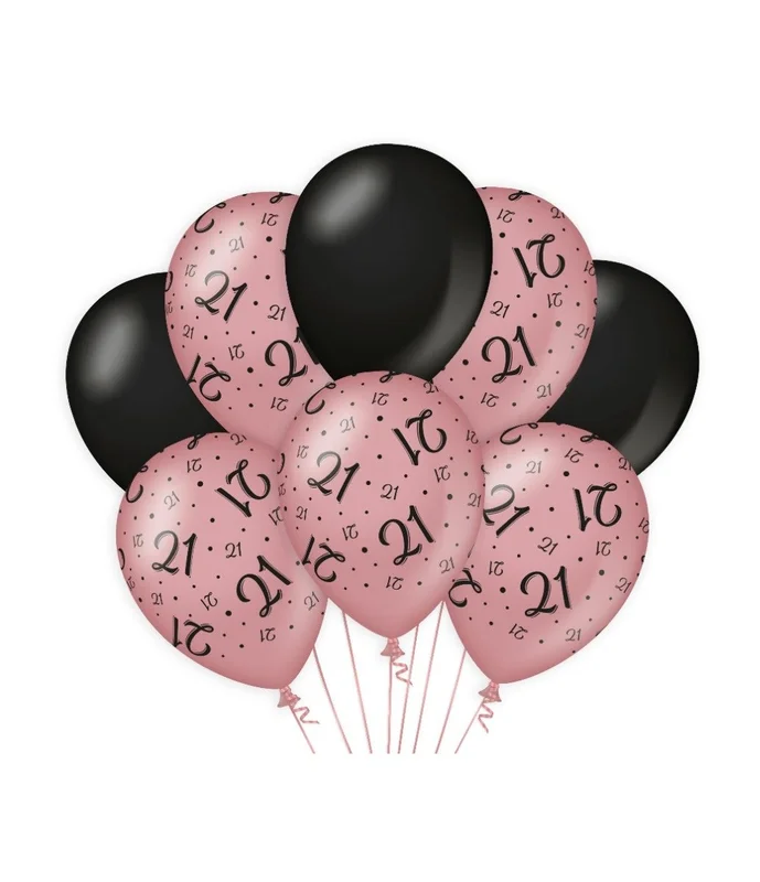partywinkel3496504
