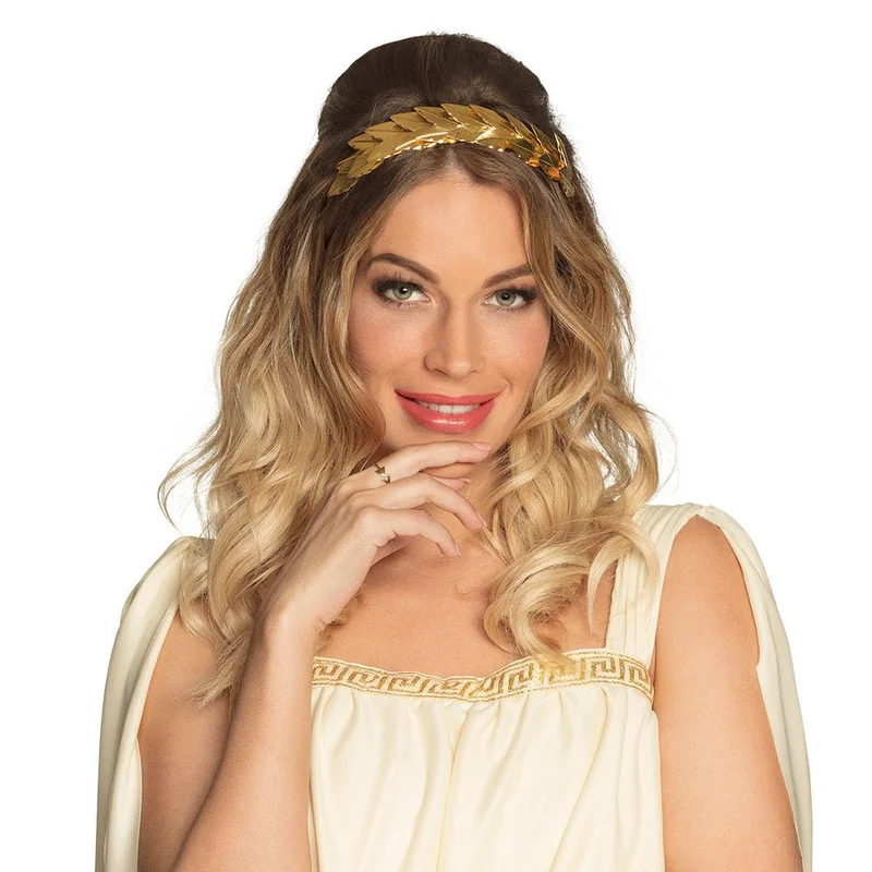 partywinkel3498711
