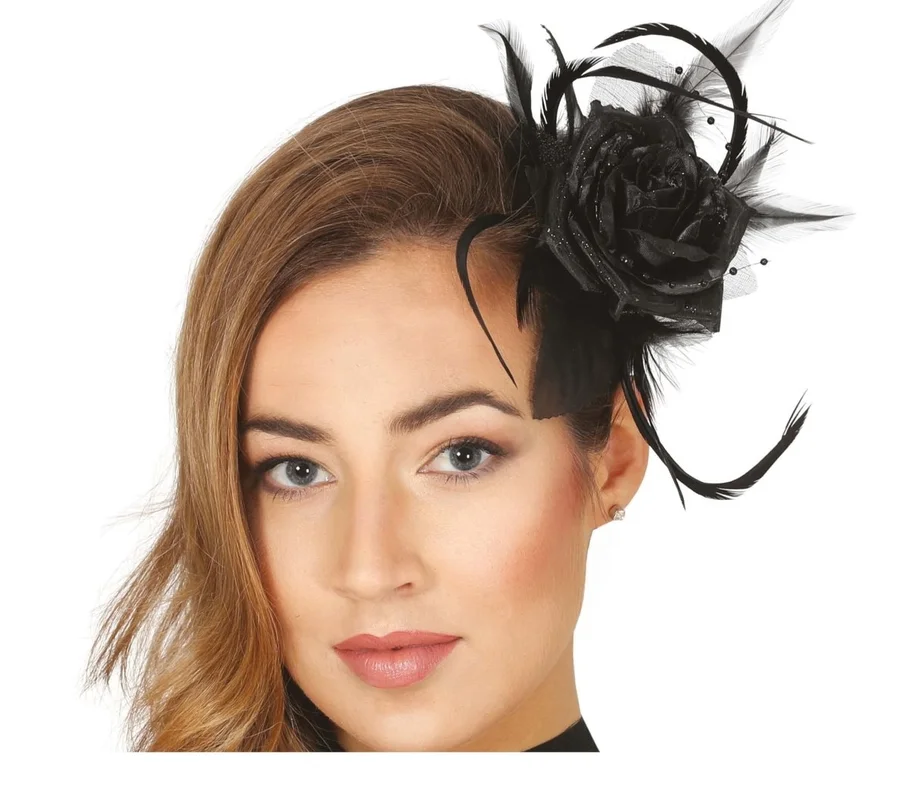 partywinkel3511276