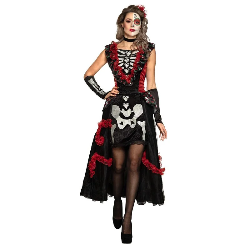 partywinkel3519377