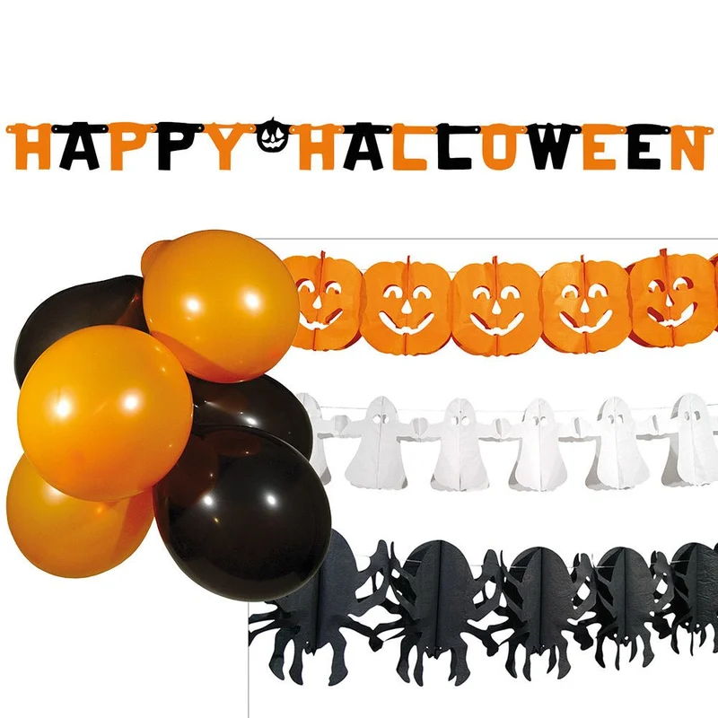 partywinkel3524941