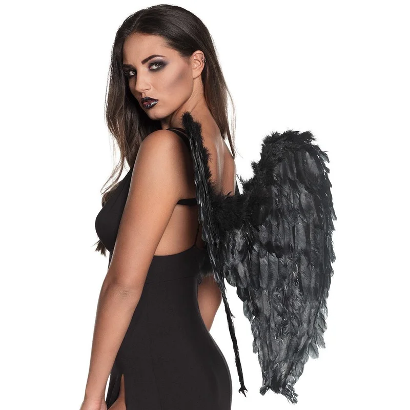partywinkel3525913