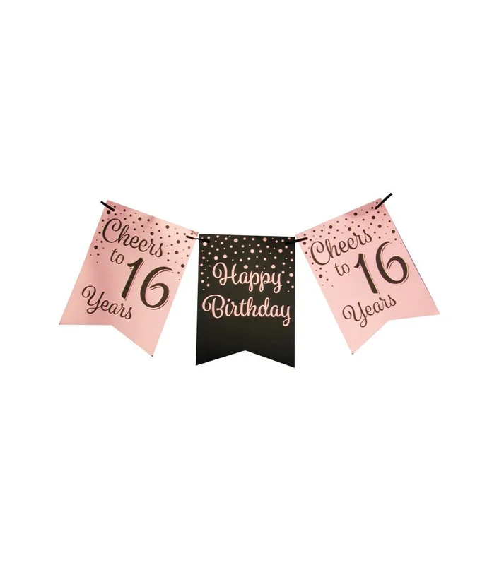 partywinkel3529401