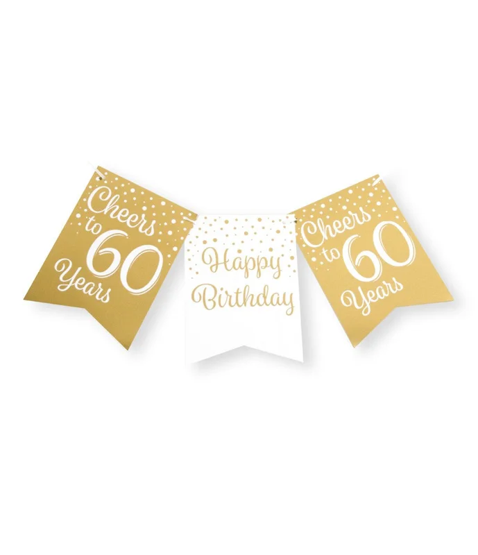 partywinkel3529465