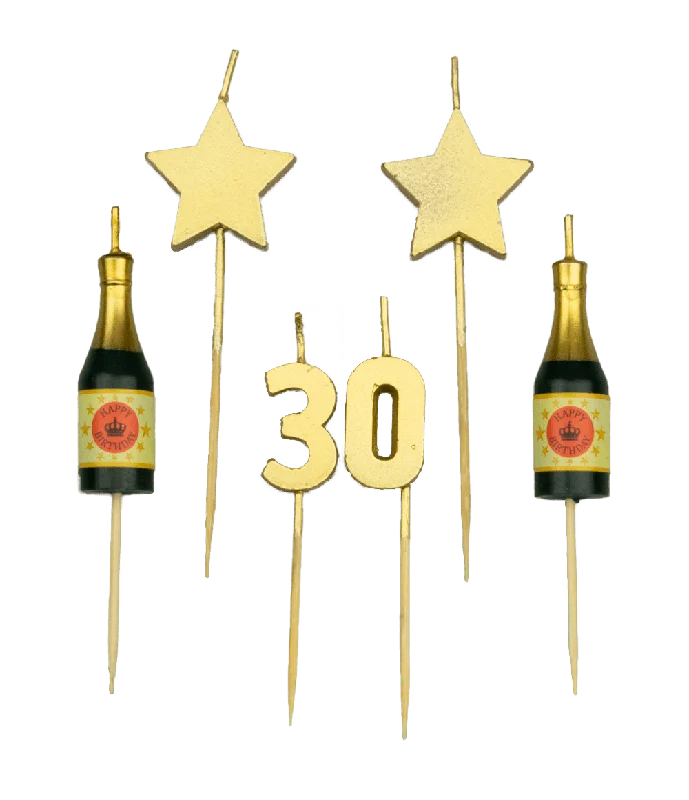 partywinkel3529730