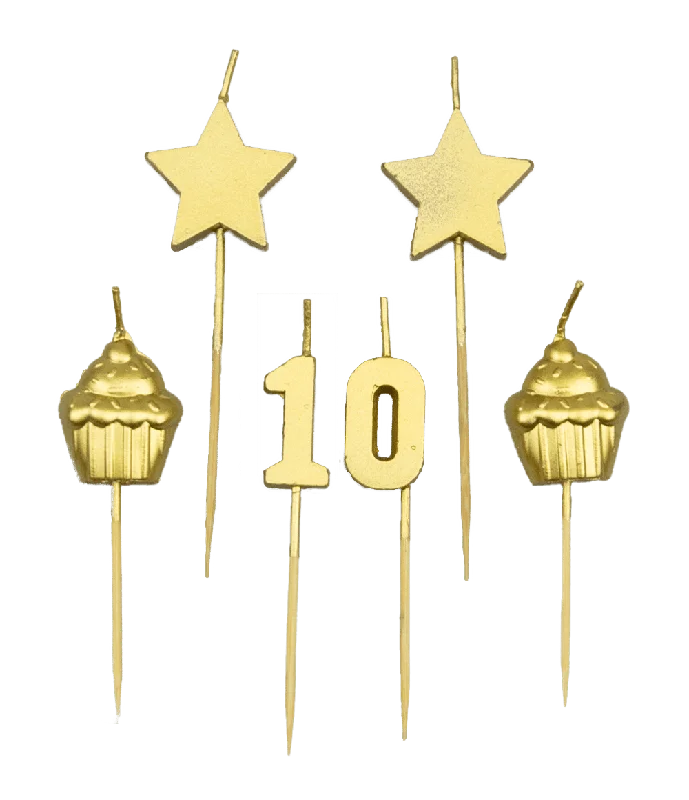 partywinkel3529772