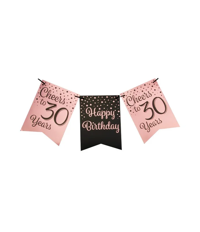 partywinkel3530439