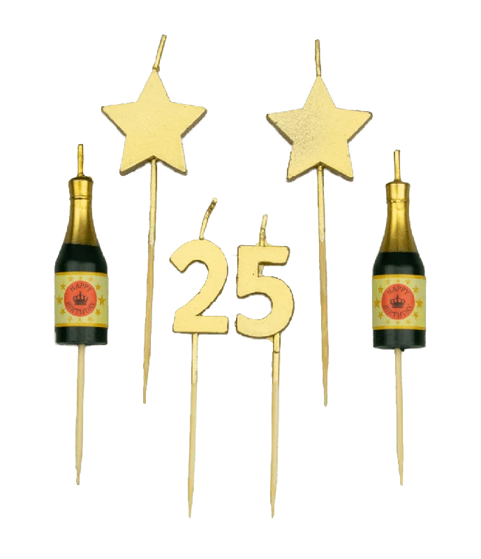 partywinkel3532599