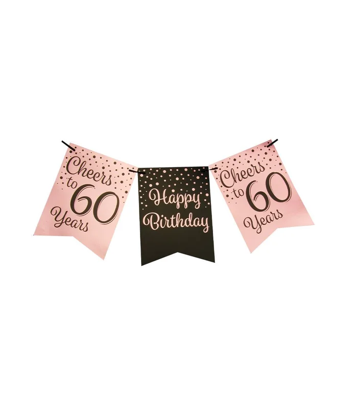 partywinkel3533029