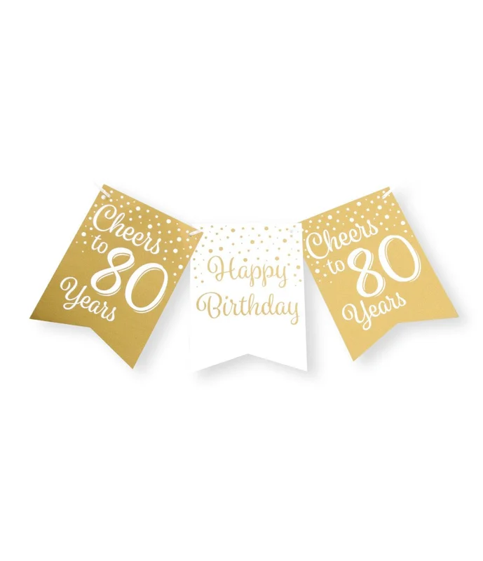 partywinkel3533137