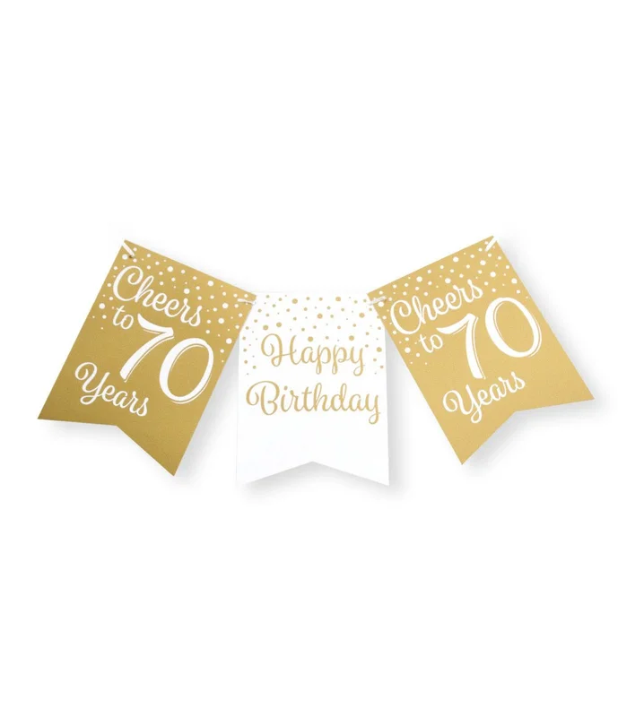 partywinkel3533219