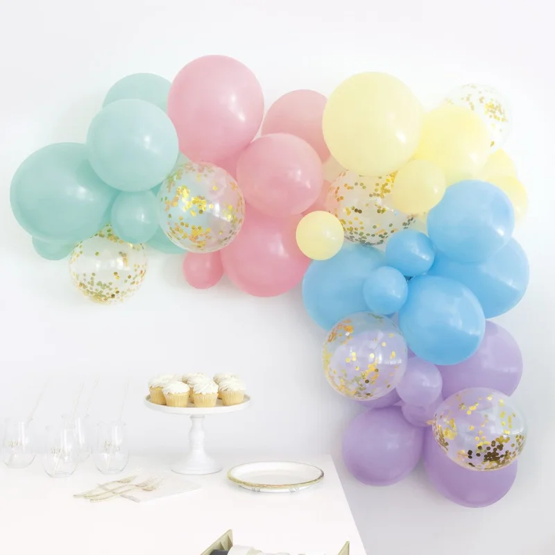 partywinkel3537746