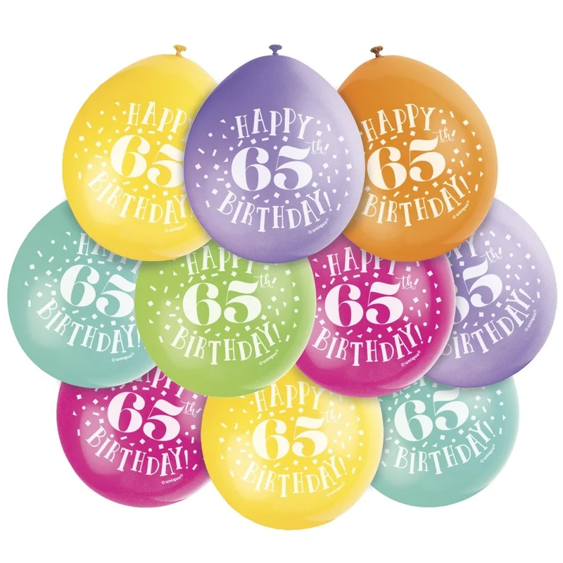 partywinkel3537851