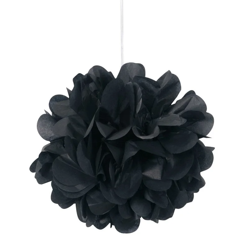 partywinkel3538572