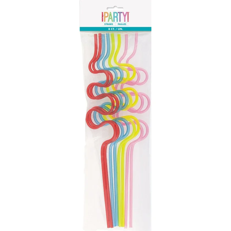 partywinkel3540520